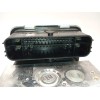Recambio de abs para seat leon (5f1) fr referencia OEM IAM 5Q0614517EE 10091703233 10022016544