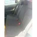 SEAT LEON (5F1)