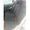 seat leon (5f1) del año 2013
