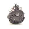 Recambio de alternador para hyundai i20 20 ( bc3/bi3desde 08/20 ) referencia OEM IAM 3730007450  61011061