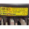 Recambio de alternador para hyundai i20 20 ( bc3/bi3desde 08/20 ) referencia OEM IAM 3730007450  61011061