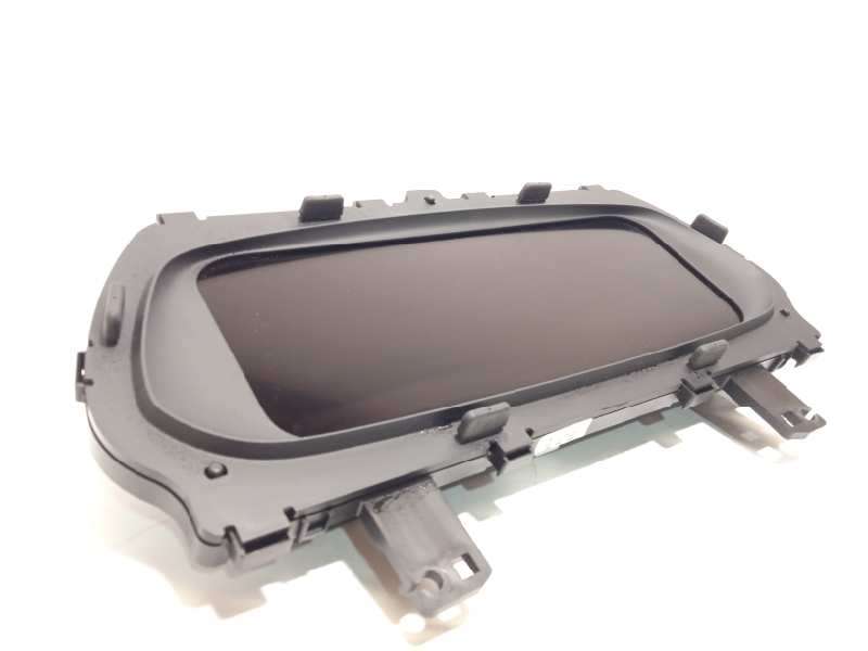 CUADRO INSTRUMENTOS 94023Q0181 11004599301U