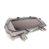 Recambio de cuadro instrumentos para hyundai i20 20 ( bc3/bi3desde 08/20 ) referencia OEM IAM 94023Q0181  11004599301U