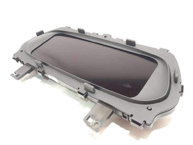 Recambio de cuadro instrumentos para hyundai i20 20 ( bc3/bi3desde 08/20 ) referencia OEM IAM 94023Q0181  11004599301U - Azul 2