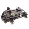 Recambio de cuadro instrumentos para hyundai i20 20 ( bc3/bi3desde 08/20 ) referencia OEM IAM 94023Q0181  11004599301U