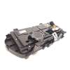 Recambio de cuadro instrumentos para hyundai i20 20 ( bc3/bi3desde 08/20 ) referencia OEM IAM 94023Q0181  11004599301U