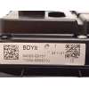 Recambio de cuadro instrumentos para hyundai i20 20 ( bc3/bi3desde 08/20 ) referencia OEM IAM 94023Q0181  11004599301U