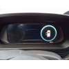 Recambio de cuadro instrumentos para hyundai i20 20 ( bc3/bi3desde 08/20 ) referencia OEM IAM 94023Q0181  11004599301U