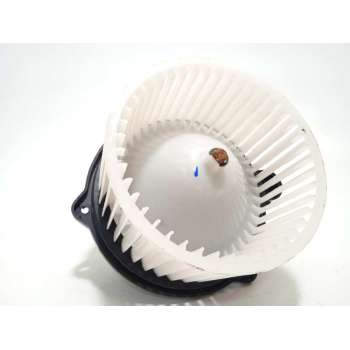 MOTOR CALEFACCION EB1D1KUGAA02 97126C8000