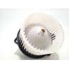 Recambio de motor calefaccion para hyundai i20 20 ( bc3/bi3desde 08/20 ) referencia OEM IAM EB1D1KUGAA02  97126C8000