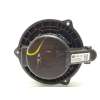 Recambio de motor calefaccion para hyundai i20 20 ( bc3/bi3desde 08/20 ) referencia OEM IAM EB1D1KUGAA02  97126C8000
