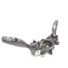 Recambio de mando intermitentes para hyundai i20 20 ( bc3/bi3desde 08/20 ) referencia OEM IAM 93404Q0850  