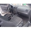 volkswagen golf v (1k1) del año 2004