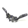 Recambio de mando intermitentes para hyundai i20 20 ( bc3/bi3desde 08/20 ) referencia OEM IAM 93404Q0850  