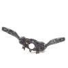 Recambio de mando intermitentes para hyundai i20 20 ( bc3/bi3desde 08/20 ) referencia OEM IAM 93404Q0850  
