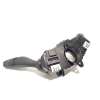 Recambio de mando intermitentes para hyundai i20 20 ( bc3/bi3desde 08/20 ) referencia OEM IAM 93404Q0850  