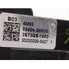 Recambio de mando intermitentes para hyundai i20 20 ( bc3/bi3desde 08/20 ) referencia OEM IAM 93404Q0850  