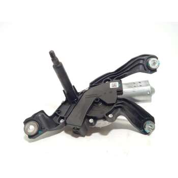 MOTOR LIMPIA TRASERO 98700Q0000 