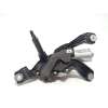 Recambio de motor limpia trasero para hyundai i20 20 ( bc3/bi3desde 08/20 ) referencia OEM IAM 98700Q0000  