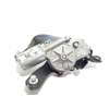 Recambio de motor limpia trasero para hyundai i20 20 ( bc3/bi3desde 08/20 ) referencia OEM IAM 98700Q0000  