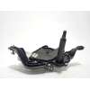 Recambio de motor limpia trasero para hyundai i20 20 ( bc3/bi3desde 08/20 ) referencia OEM IAM 98700Q0000  