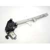 Recambio de elevalunas trasero izquierdo para hyundai i20 20 ( bc3/bi3desde 08/20 ) referencia OEM IAM 83450Q0000 83401Q0010 