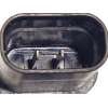 Recambio de elevalunas trasero izquierdo para hyundai i20 20 ( bc3/bi3desde 08/20 ) referencia OEM IAM 83450Q0000 83401Q0010 