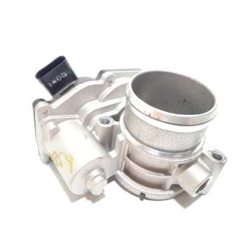 CAJA MARIPOSA 3515007200 
