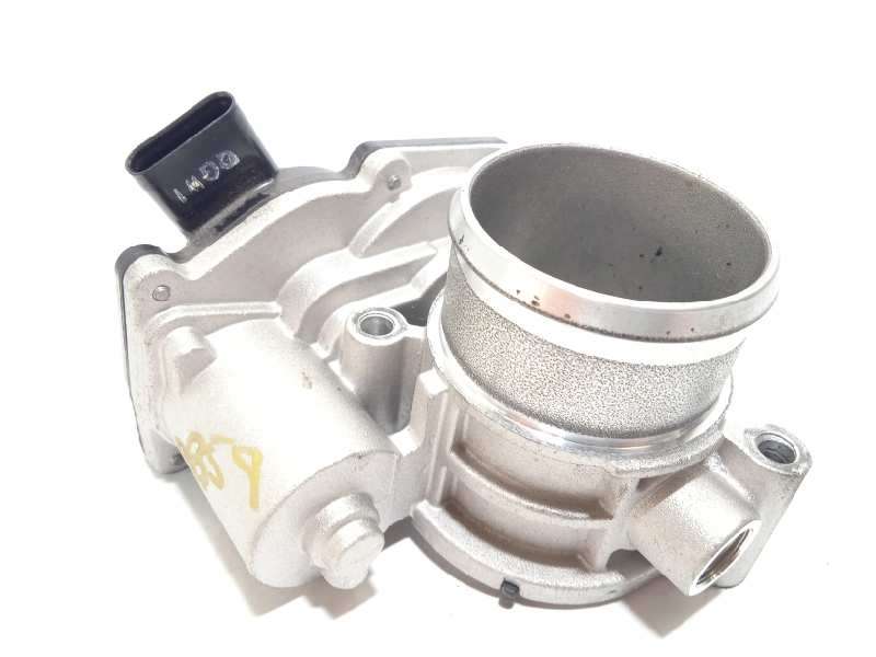 CAJA MARIPOSA 3515007200 