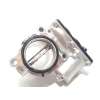 Recambio de caja mariposa para hyundai i20 20 ( bc3/bi3desde 08/20 ) referencia OEM IAM 3515007200  