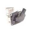 Recambio de caja mariposa para hyundai i20 20 ( bc3/bi3desde 08/20 ) referencia OEM IAM 3515007200  