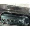 Recambio de caja mariposa para hyundai i20 20 ( bc3/bi3desde 08/20 ) referencia OEM IAM 3515007200  