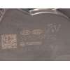 Recambio de caja mariposa para hyundai i20 20 ( bc3/bi3desde 08/20 ) referencia OEM IAM 3515007200  