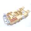 Recambio de caja reles / fusibles para hyundai i20 20 ( bc3/bi3desde 08/20 ) referencia OEM IAM 91953Q0550  