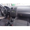 volkswagen golf v (1k1) del año 2004