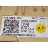 Recambio de caja reles / fusibles para hyundai i20 20 ( bc3/bi3desde 08/20 ) referencia OEM IAM 91953Q0550  