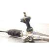 Recambio de cremallera direccion para hyundai i20 20 ( bc3/bi3desde 08/20 ) referencia OEM IAM 56500Q0100  