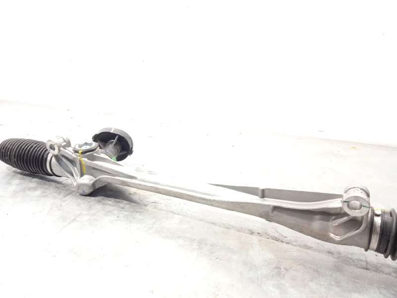 Recambio de cremallera direccion para hyundai i20 20 ( bc3/bi3desde 08/20 ) referencia OEM IAM 56500Q0100 - Azul 3