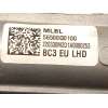 Recambio de cremallera direccion para hyundai i20 20 ( bc3/bi3desde 08/20 ) referencia OEM IAM 56500Q0100  