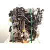 Recambio de motor completo para audi a5 sportback (f5a) sport referencia OEM IAM DEU DEUA 