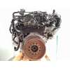 Recambio de motor completo para audi a5 sportback (f5a) sport referencia OEM IAM DEU DEUA 