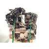 Recambio de motor completo para audi a5 sportback (f5a) sport referencia OEM IAM DEU DEUA 
