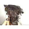 Recambio de motor completo para audi a5 sportback (f5a) sport referencia OEM IAM DEU DEUA 