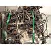 Recambio de motor completo para audi a5 sportback (f5a) sport referencia OEM IAM DEU DEUA 