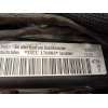 Recambio de motor completo para audi a5 sportback (f5a) sport referencia OEM IAM DEU DEUA 