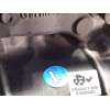Recambio de motor completo para audi a5 sportback (f5a) sport referencia OEM IAM DEU DEUA 