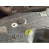 Recambio de motor completo para audi a5 sportback (f5a) sport referencia OEM IAM DEU DEUA 