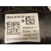Recambio de mando multifuncion para bmw serie 2 active tourer (f45) 2.0 16v turbodiesel referencia OEM IAM 9318781 65829318781 