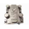 Recambio de mando climatizador para volvo s40 berlina 1.8 momentum referencia OEM IAM 8697155  