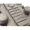 Recambio de mando climatizador para volvo s40 berlina 1.8 momentum referencia OEM IAM 8697155  